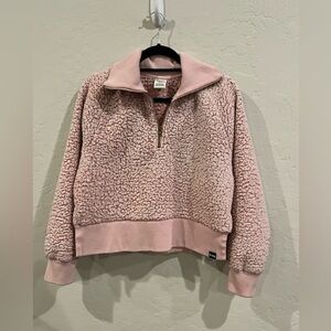 Victoria's Secret PINK pullover